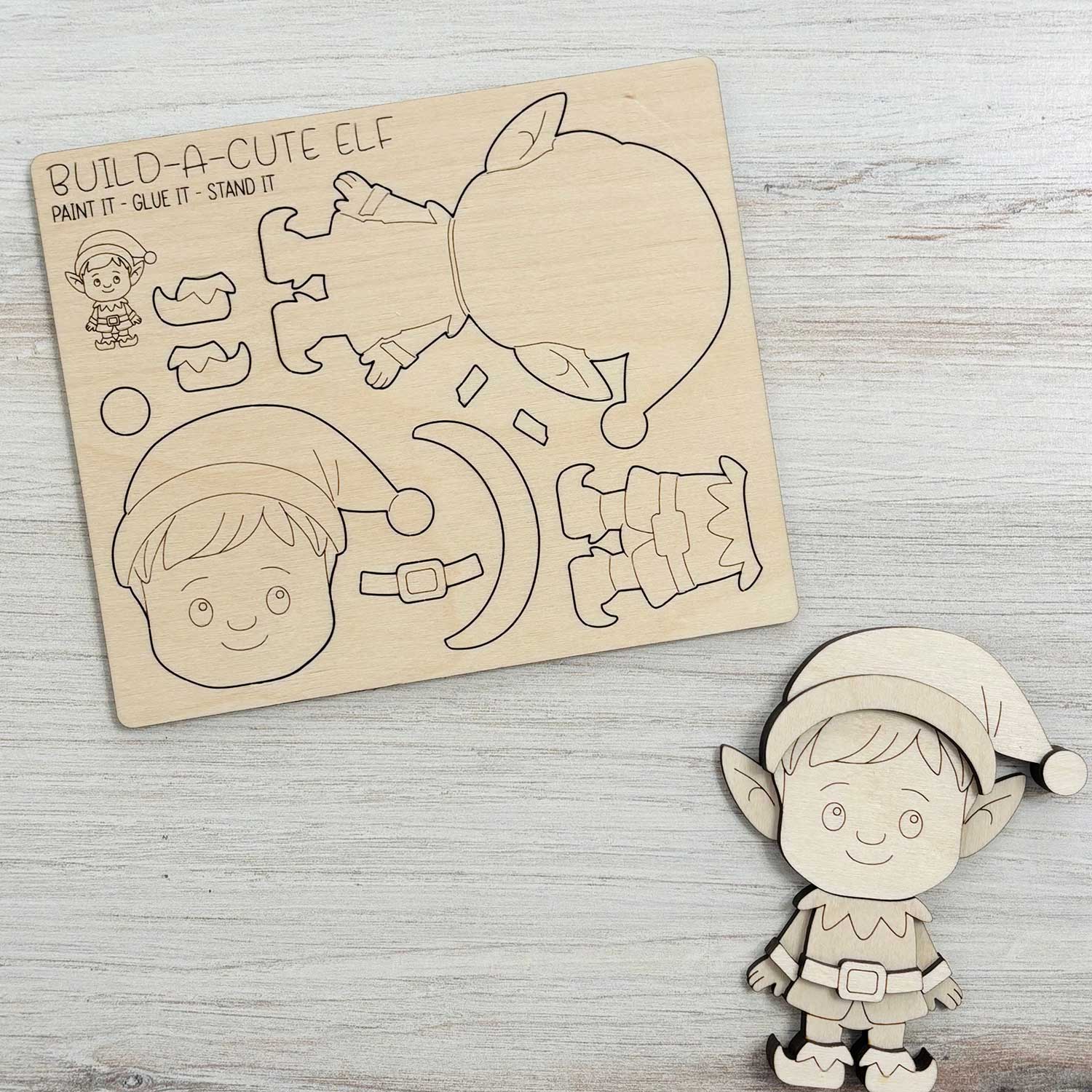 Product image 3
