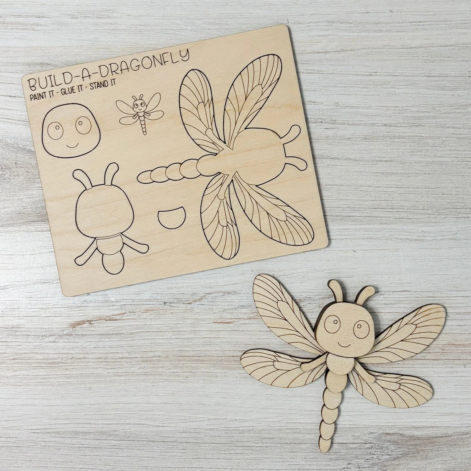 Product image 3