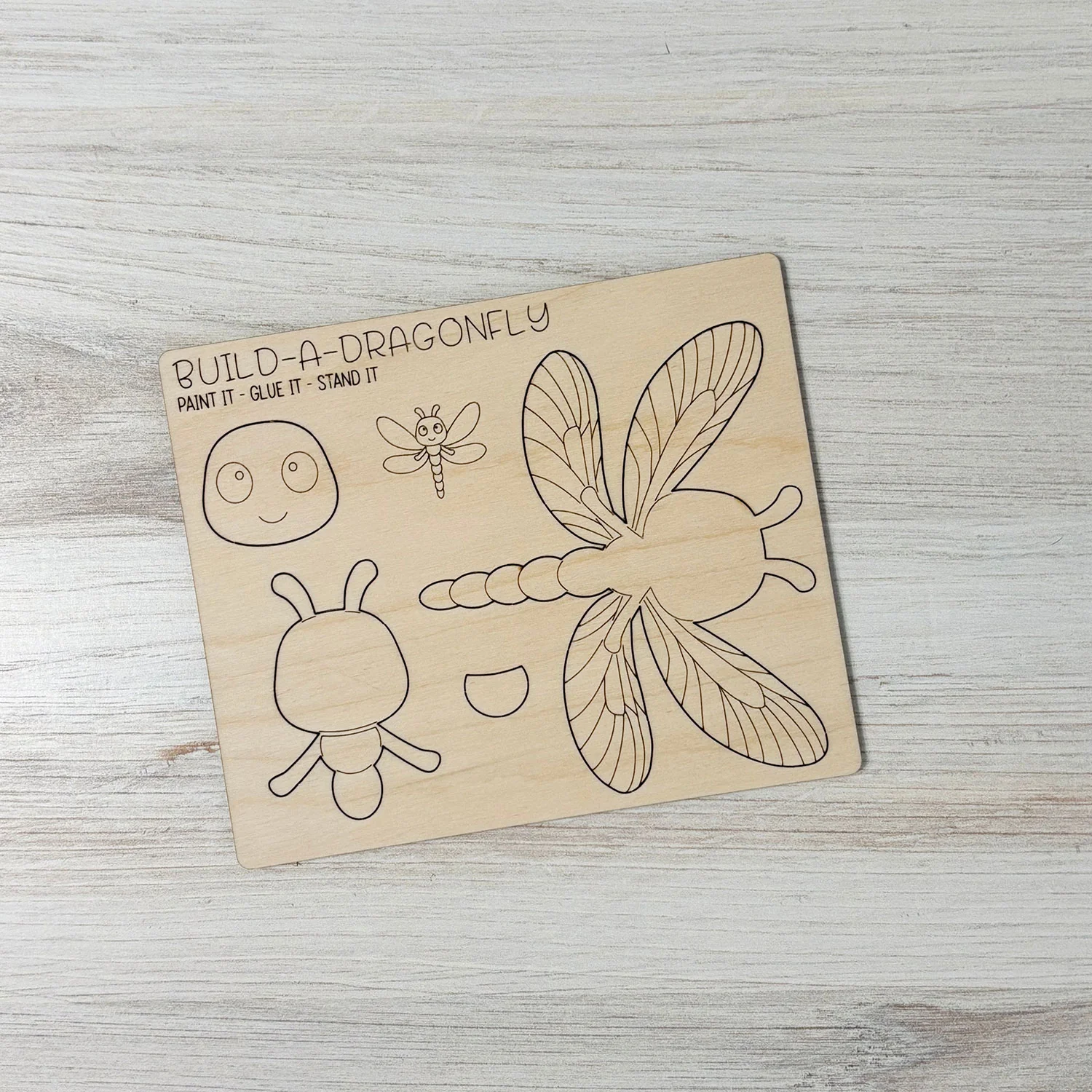 Product image 4
