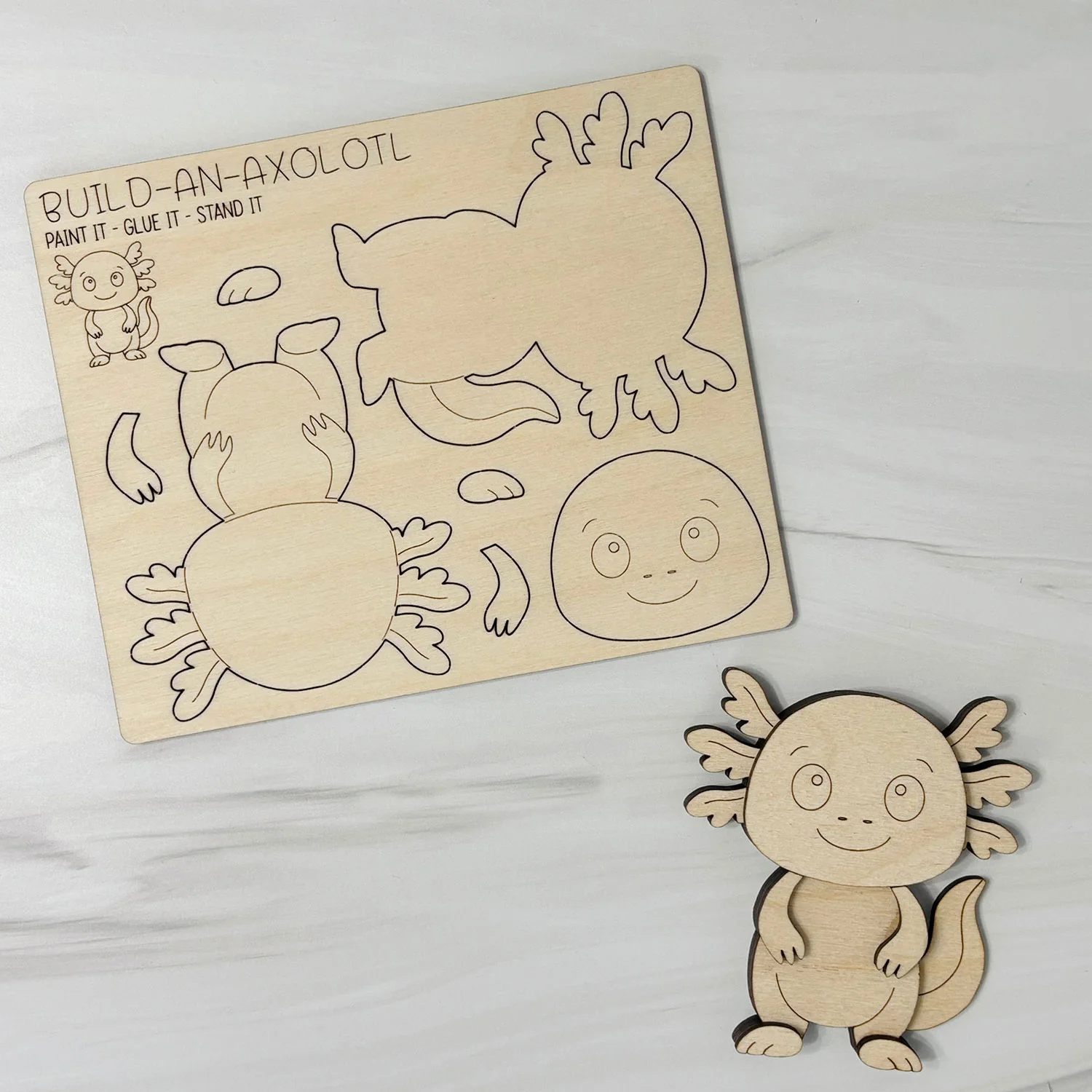 Product image 3