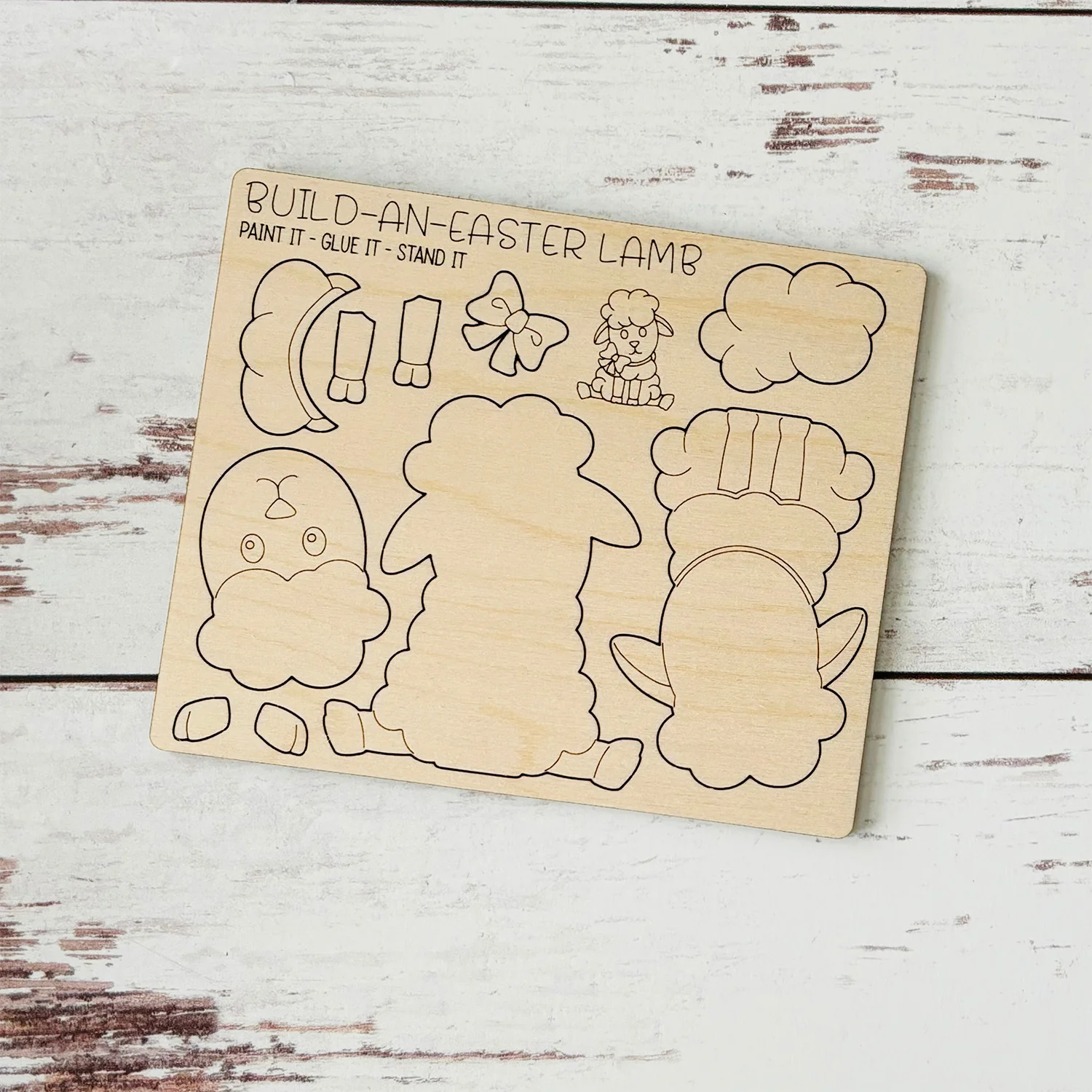 Product image 3