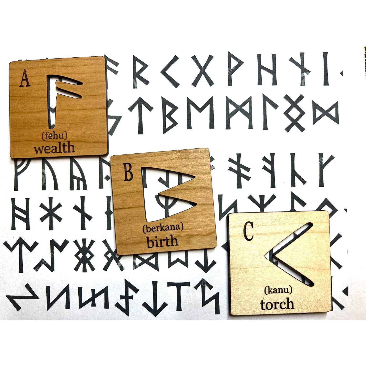 Product image 4