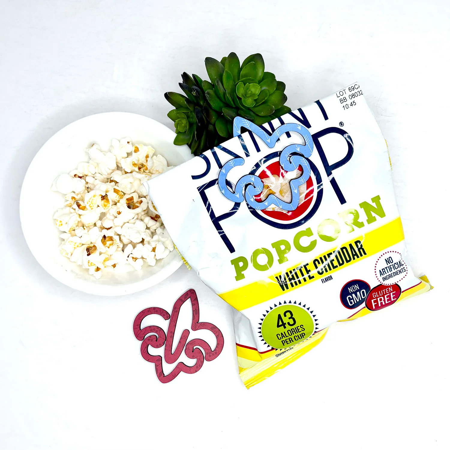 Product image 4