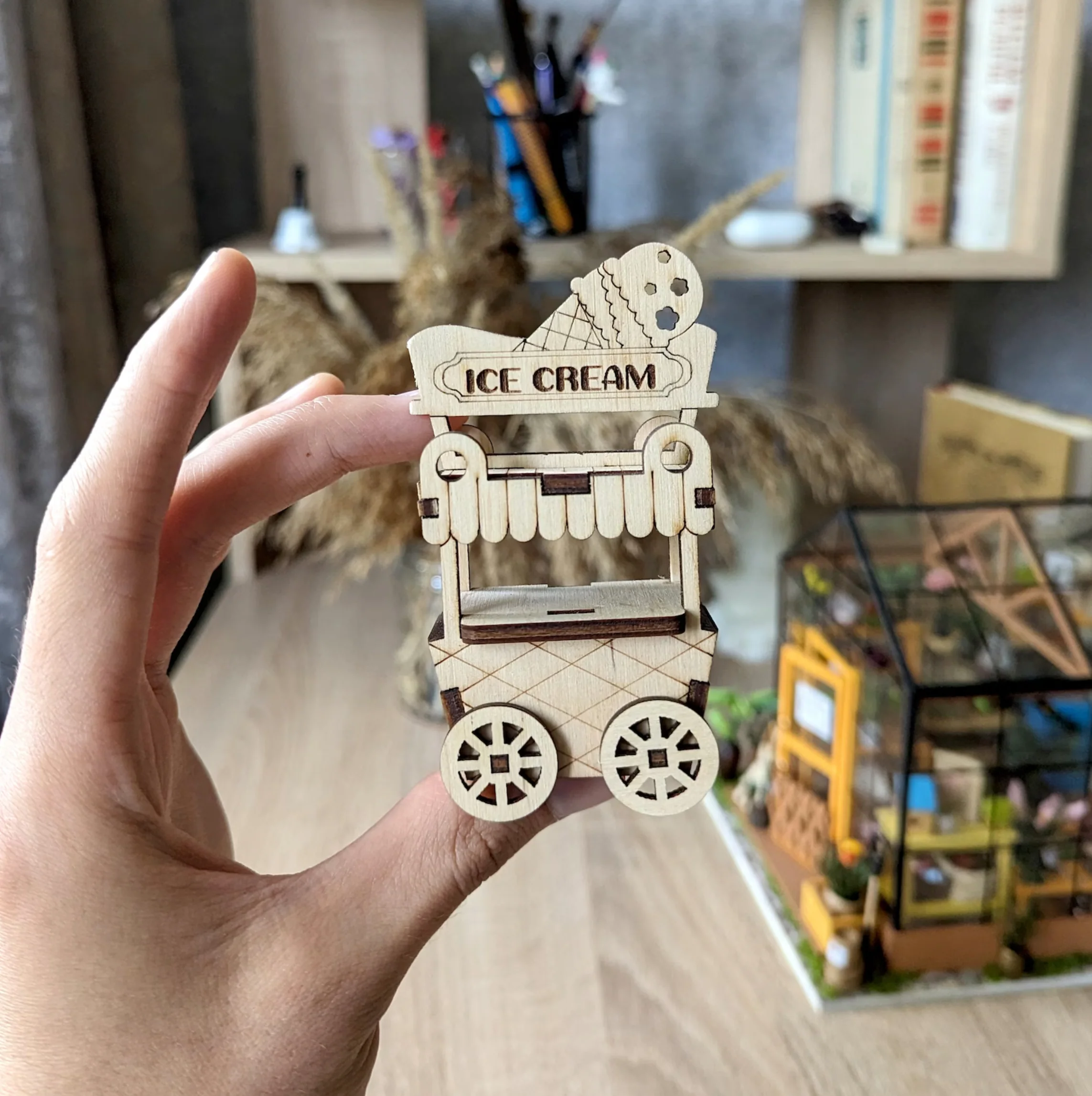 Product image 5