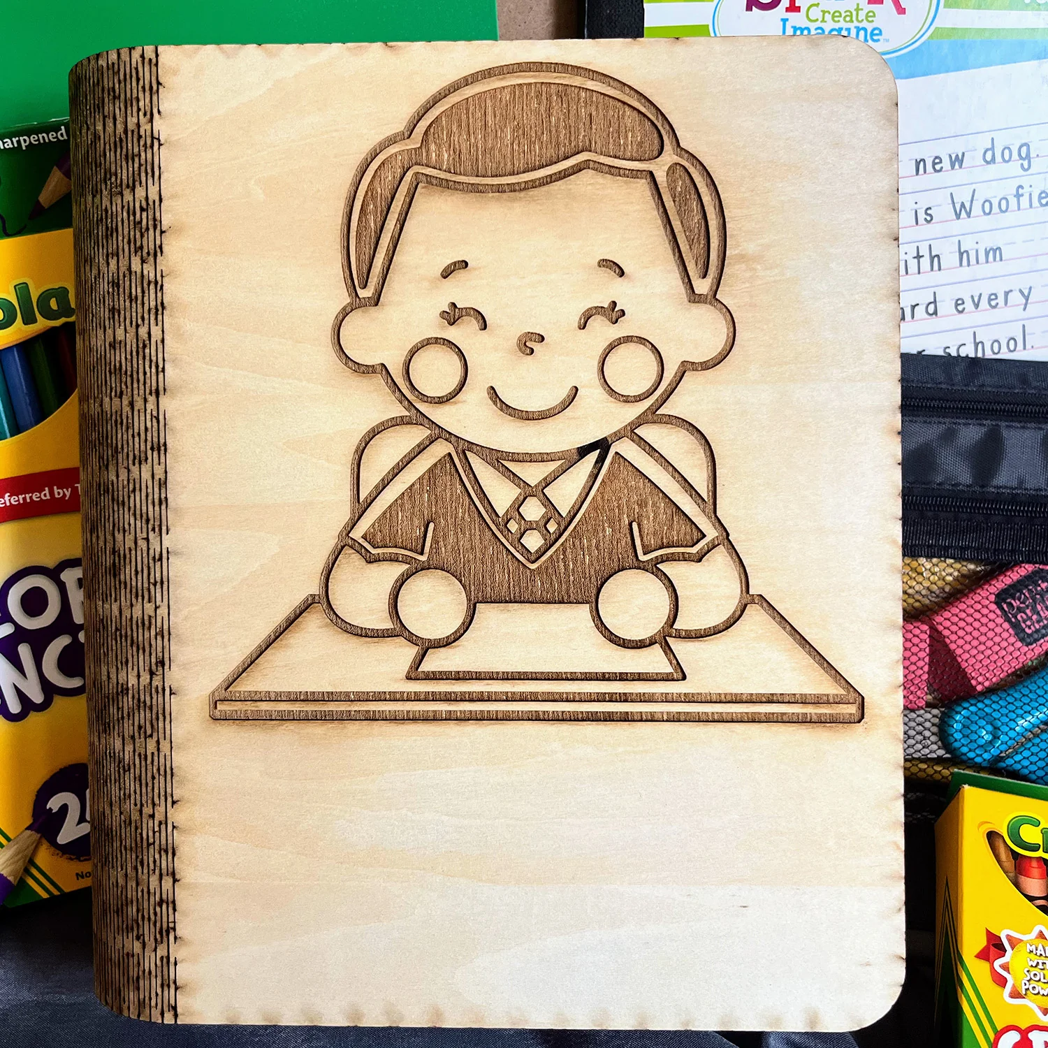 Product image 2