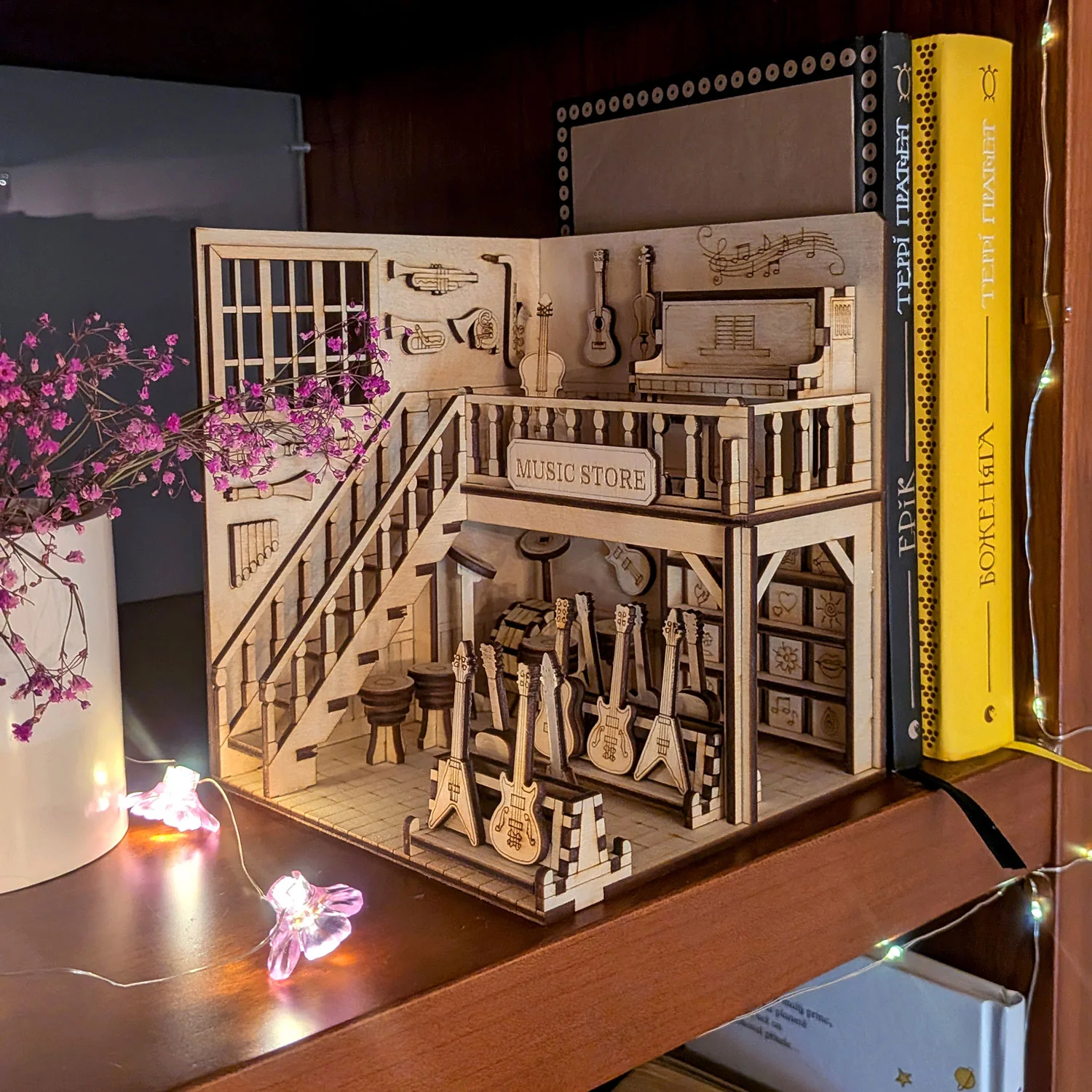 Product image 13
