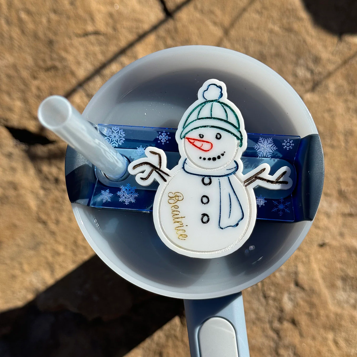 Product image 3