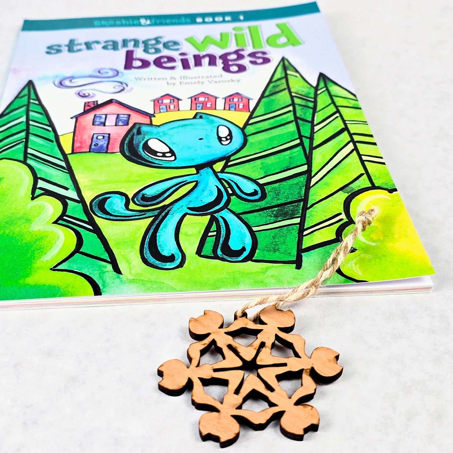 Product image 2