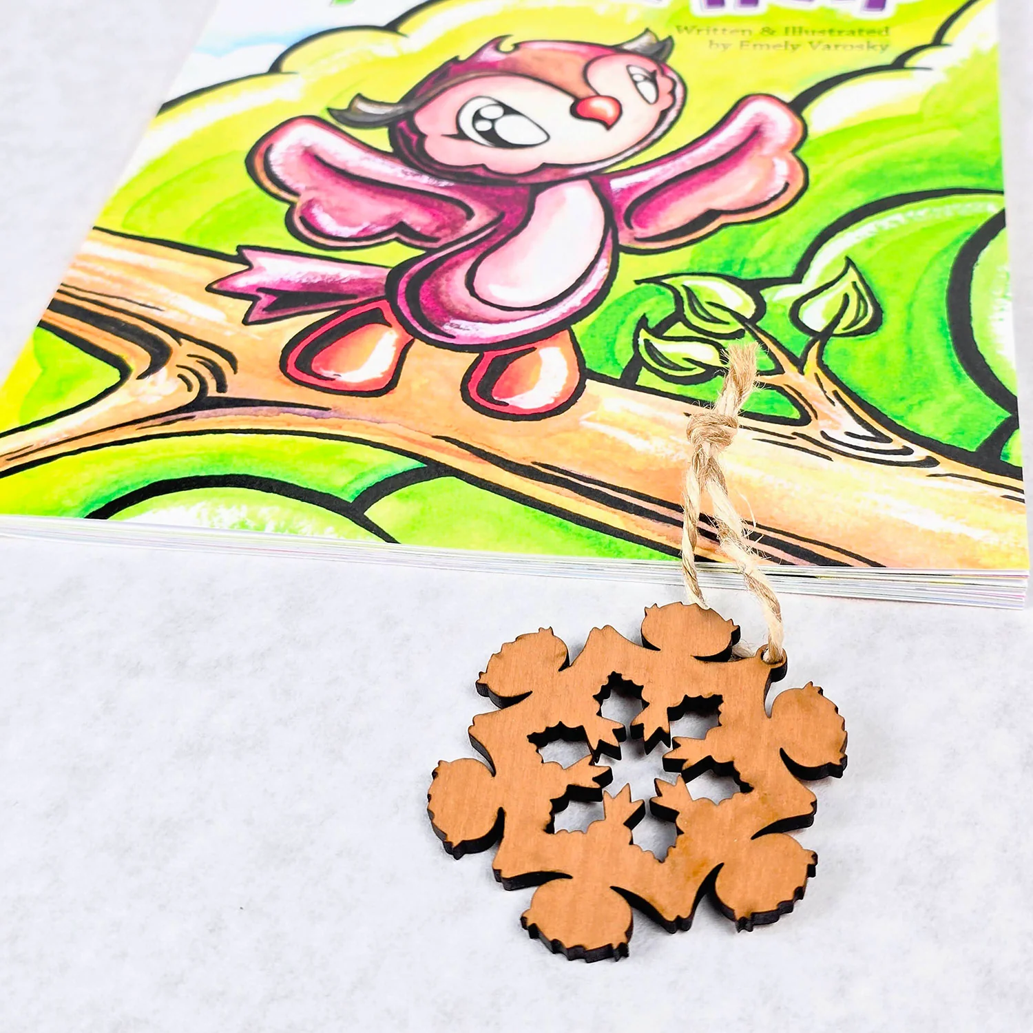 Product image 5